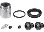 Kit Di Riparazione Pinza Freno A.B.S. Per Kia Carens Iii (Un) 57534