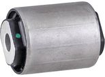 Supporto Manubrio Ø 52,2 Mm 73,5 Mm A.B.S. Per Land Rover Range Rover Iii E Altri Modelli