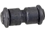 Supporto Manubrio Per Furgoni Vw Lt 28-46 Ii (2DA, 2DD, 2DH) 271704 A.B.S.
