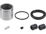 Kit Di Riparazione Pinza Freno A.B.S. Per Fiat Seicento / 600 Hatchback (187) 57103