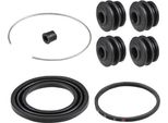 Kit Di Riparazione Pinza Freno Ø 51 Mm A.B.S. Per Suzuki Jimny E Altri Modelli