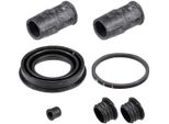 Kit Di Riparazione Pinza Freno A.B.S. Per Chrysler Voyager Iv (Rg, Rs) 43099