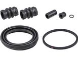 Kit Di Riparazione Pinza Freno A.B.S. Adatto Per MERCEDES-BENZ Classe A (W168) 53172