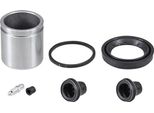Kit Di Riparazione Pinza Freno A.B.S. Adatto Per Peugeot 206 Hatchback (2A/C) 57013