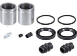 Kit Di Riparazione Pinza Freno Ø 48 Mm A.B.S. ECO-KIT Per Ford Transit E Altri Modelli