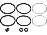 Kit Di Riparazione Pinza Freno A.B.S. Per Suv Land Rover Defender (L316) 53512