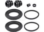 Kit Di Riparazione Pinza Freno Ø 45 Mm A.B.S. Per Toyota Rav, Tra Gli Altri