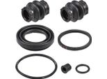 Kit Di Riparazione Pinza Freno A.B.S. Adatto Per MERCEDES-BENZ Slk (R172) 53195