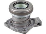 A.B.S. 51257 Cilindro Frizione Per Saab 9-5 Estate (YS3E) 9-5 (YS3E)
