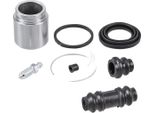 Kit Di Riparazione Pinza Freno Ø 42 Mm A.B.S. ECO-KIT Per Nissan Terrano