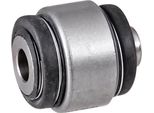 Supporto Manubrio Ø 47,3 Mm 53 Mm A.B.S. Per Land Rover Range Rover Sport