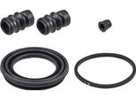 Kit Di Riparazione Pinza Freno Ø 54 Mm A.B.S. Per Suzuki Baleno E Altri Modelli