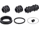 Kit Di Riparazione Pinza Freno Ø 36 Mm A.B.S. Per Toyota Corolla E Altri Modelli