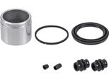 Kit Di Riparazione Pinza Freno Senza Pensieri Ø 66 Mm A.B.S. Per Jeep Cherokee