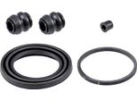 Kit Di Riparazione Pinza Freno A.B.S. Per Vw Transporter Iv Bus (70B, 70C, 7DB, 7DK, 70J, 70K, 7DC, 7DJ) 53174