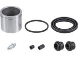 Kit Di Riparazione Pinza Freno Ø 54 Mm A.B.S. Per Subaru Justy E Altri Modelli