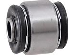 Supporto Manubrio Adatto Per MERCEDES-BENZ Classe C Station Wagon (S205) 271808 A.B.S.