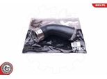 Esen Skv 43SKV149 Tubo Flessibile Dell'aria Di Sovralimentazione Turbo Per Nissan Juke (F15) Per Volvo V60 (155, 157)