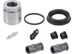 Kit Di Riparazione Pinza Freno A.B.S. Per Bmw 3 Coupé (E46) 57671