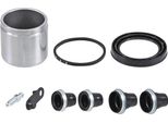 Kit Di Riparazione Pinza Freno A.B.S. Adatto Per Peugeot 605 (6B) 57049