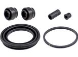 Kit Di Riparazione Pinza Freno A.B.S. Per Mazda MX-5 Ii (Nb) 73627