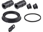 Kit Di Riparazione Pinza Freno Senza Pensieri Ø 57 Mm A.B.S. Per Bmw Serie 3 E Altri Modelli