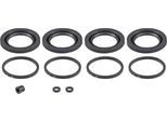 Kit Di Riparazione Pinza Freno A.B.S. Adatto Per MERCEDES-BENZ Classe E Berlina (W211) 63323