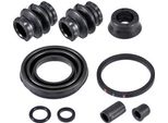 Kit Di Riparazione Pinza Freno A.B.S. Per Opel Corsa C Hatchback (X01) 43001