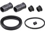Kit Di Riparazione Pinza Freno A.B.S. Adatto Per MERCEDES-BENZ Classe E Berlina (W211) 43077