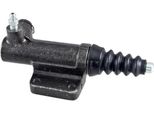 Cilindro Ricevitore Frizione Ø 22,2 Mm 2 Ghisa A.B.S. Per Fiat Palio E Altri Modelli