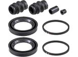 Kit Di Riparazione Pinza Freno A.B.S. Per Vw Amarok Pickup (2HA, 2HB, S1B, S6B, S7A, S7B) 63269