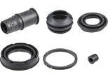 Kit Di Riparazione Pinza Freno A.B.S. Adatto Per MERCEDES-BENZ Vito Bus (638) 63282