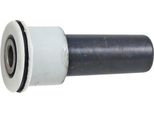 Cuscinetto Manubrio Adatto Per Peugeot 508 Sw I (8E) 271692 A.B.S.