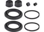 Kit Di Riparazione Pinza Freno A.B.S. Per Isuzu D-MAX (Tfr, Tfs) 73526