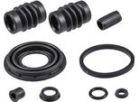 Kit Di Riparazione Pinza Freno A.B.S. Per Fiat Bravo Ii (198) 63288