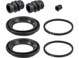 Kit Di Riparazione Pinza Freno A.B.S. Per Land Rover Range Rover Sport (L320) 53963