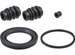 Kit Di Riparazione Pinza Freno A.B.S. Per Chevrolet Nubira Station Wagon 73553