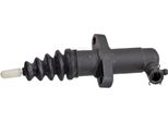 Cilindro Ricevitore Frizione Ø 20,6 Mm 2 Alluminio A.B.S. Per Fiat Ducato E Altri Modelli