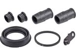 Kit Di Riparazione Pinza Freno Senza Pensieri Ø 46 Mm A.B.S. Per Bmw Serie 5 E Altri Modelli