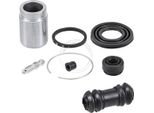 Kit Di Riparazione Pinza Freno Ø 32 Mm A.B.S. Per Toyota Celica E Altri Modelli