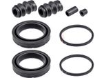 Kit Di Riparazione Pinza Freno Ø 48 Mm A.B.S. Per MERCEDES-BENZ Viano E Altri Modelli