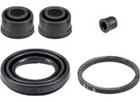Kit Di Riparazione Pinza Freno A.B.S. Per Daewoo Leganza Berlina (V100) 63315