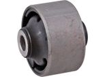 Supporto Manubrio Ø 66,2 Mm 59,8 Mm A.B.S. Per Hyundai I20 E Altri Modelli