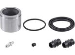 Kit Di Riparazione Pinza Freno Ø 60 Mm A.B.S. Per MERCEDES-BENZ Classe B, Tra Le Altre
