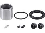 Kit Di Riparazione Pinza Freno A.B.S. Per Nissan Micra Iv (K13) 57749
