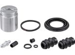 Kit Di Riparazione Pinza Freno A.B.S. Per Furgone Opel Movano (X70) 57171