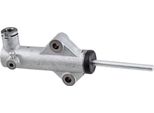 Cilindro Ricevitore Frizione Ø 20,6 Mm 2 Ghisa A.B.S. Per Fiat Panda E Altri Modelli