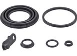 Kit Di Riparazione Pinza Freno A.B.S. Per Furgone Ford Transit Mk7 (V363, Fcd, Fdd) 63267