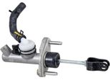 Cilindro Mandrino Frizione Ø 15,9 Mm Alluminio A.B.S. Per Hyundai Getz