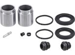 Kit Di Riparazione Pinza Freno Ø 45 Mm A.B.S. Per Toyota Rav, Tra Gli Altri